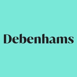 Debenhams Customer Service